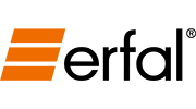 Logo unseres Lieferanten